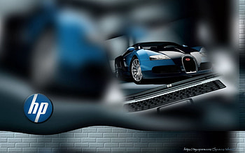 Full p HiTech , Backgrounds s 1920Ã1080 HP 1920 HD wallpaper